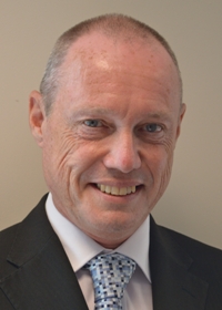 Kevin Brown