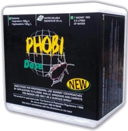 Phobi Dose