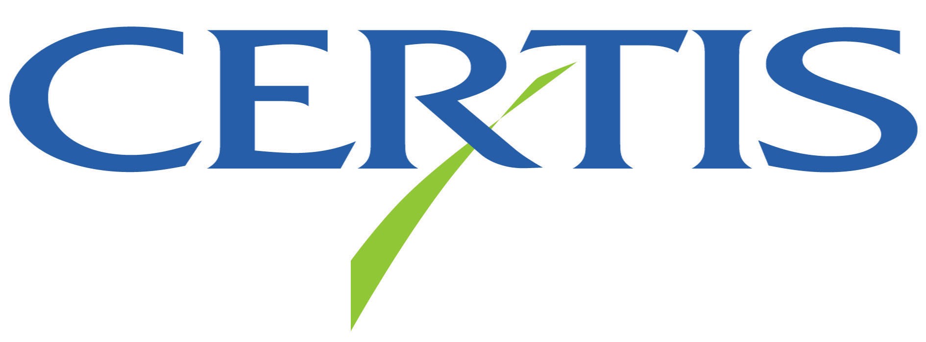 Certis logo