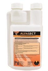 Alphasect