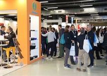 Disinfest Busy 1