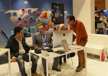 Disinfest Goodapp