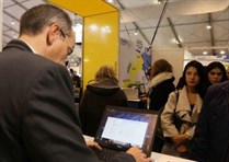 Event Registration