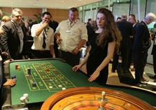 Gambling 3