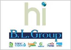 Hockley Bl Logo