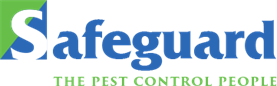 Safeguard