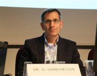 Ugo Gianchecchi