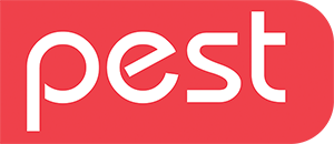 Pest Magazine